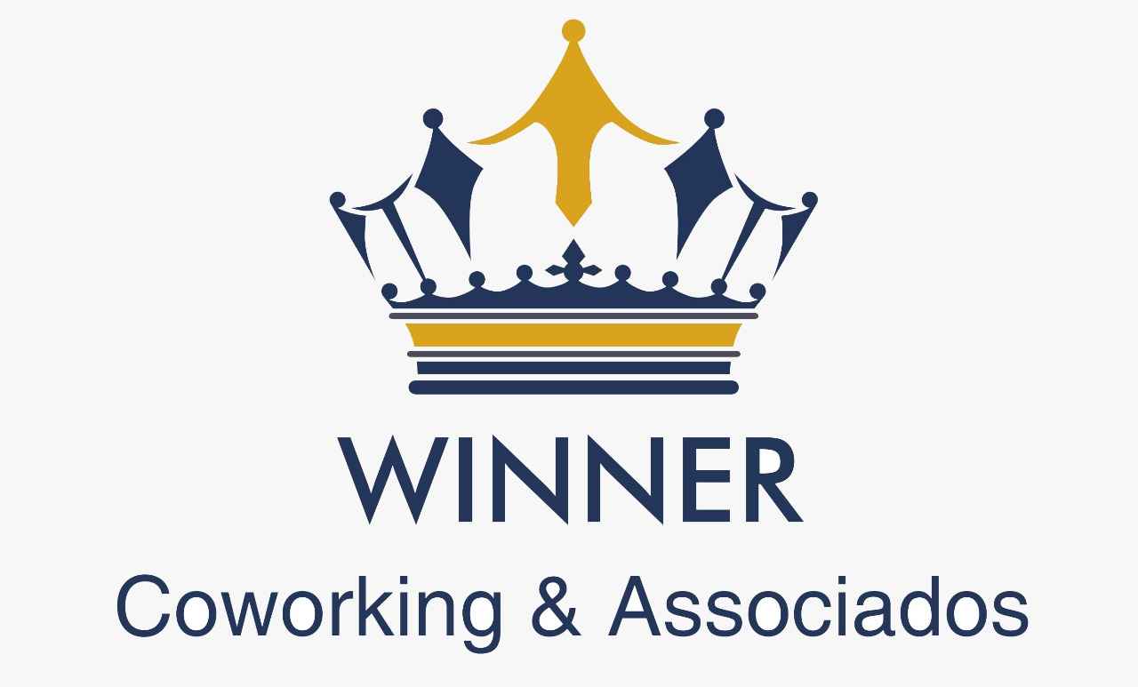 Winner Coworking